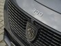 Peugeot 308 SW 180 PK HYbrid Allure | Trekhaak | Comfort | Navi | Carplay