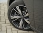 Peugeot 308 SW 180 PK HYbrid Allure | Trekhaak | Comfort | Navi | Carplay