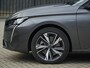 Peugeot 308 SW 180 PK HYbrid Allure | Trekhaak | Comfort | Navi | Carplay