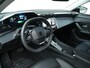 Peugeot 308 SW 180 PK HYbrid Allure | Trekhaak | Comfort | Navi | Carplay