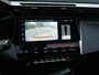 Peugeot 308 SW 180 PK HYbrid Allure | Trekhaak | Comfort | Navi | Carplay