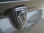 Peugeot 308 SW 180 PK HYbrid Allure | Trekhaak | Comfort | Navi | Carplay