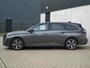 Peugeot 308 SW 180 PK HYbrid Allure | Trekhaak | Comfort | Navi | Carplay