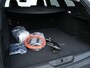 Peugeot 308 SW 180 PK HYbrid Allure | Trekhaak | Comfort | Navi | Carplay