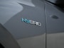 Peugeot 308 SW 180 PK HYbrid Allure | Trekhaak | Comfort | Navi | Carplay