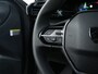 Peugeot 308 SW 180 PK HYbrid Allure | Trekhaak | Comfort | Navi | Carplay