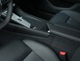 Peugeot 308 SW 180 PK HYbrid Allure | Trekhaak | Comfort | Navi | Carplay