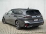 Peugeot 308 SW 180 PK HYbrid Allure | Trekhaak | Comfort | Navi | Carplay