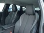 Peugeot 308 SW 180 PK HYbrid Allure | Trekhaak | Comfort | Navi | Carplay