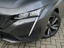 Peugeot 308 SW 180 PK HYbrid Allure | Trekhaak | Comfort | Navi | Carplay