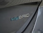 Peugeot 308 SW 180 PK HYbrid Allure | Trekhaak | Comfort | Navi | Carplay