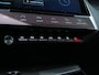 Peugeot 308 SW 180 PK HYbrid Allure | Trekhaak | Comfort | Navi | Carplay