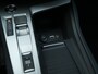 Peugeot 308 SW 180 PK HYbrid Allure | Trekhaak | Comfort | Navi | Carplay