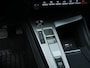 Peugeot 308 SW 180 PK HYbrid Allure | Trekhaak | Comfort | Navi | Carplay