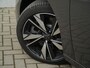 Peugeot 308 SW 180 PK HYbrid Allure | Trekhaak | Comfort | Navi | Carplay