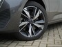 Peugeot 308 SW 180 PK HYbrid Allure | Trekhaak | Comfort | Navi | Carplay