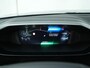 Peugeot 308 SW 180 PK HYbrid Allure | Trekhaak | Comfort | Navi | Carplay