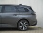 Peugeot 308 SW 180 PK HYbrid Allure | Trekhaak | Comfort | Navi | Carplay