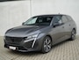 Peugeot 308 SW 180 PK HYbrid Allure | Trekhaak | Comfort | Navi | Carplay
