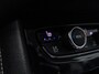 Opel Grandland X 1.6 Turbo Hybrid Business Elegance