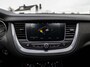 Opel Grandland X 1.6 Turbo Hybrid Business Elegance