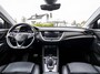 Opel Grandland X 1.6 Turbo Hybrid Business Elegance