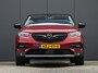 Opel Grandland X 1.6 Turbo Hybrid Business Elegance