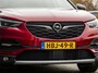 Opel Grandland X 1.6 Turbo Hybrid Business Elegance
