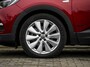 Opel Grandland X 1.6 Turbo Hybrid Business Elegance
