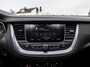 Opel Grandland X 1.6 Turbo Hybrid Business Elegance