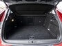 Opel Grandland X 1.6 Turbo Hybrid Business Elegance