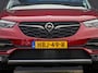 Opel Grandland X 1.6 Turbo Hybrid Business Elegance