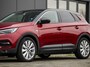 Opel Grandland X 1.6 Turbo Hybrid Business Elegance