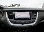 Opel Grandland X 1.6 Turbo Hybrid Business Elegance