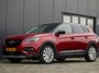 Opel Grandland X 1.6 Turbo Hybrid Business Elegance
