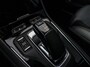 Opel Grandland X 1.6 Turbo Hybrid Business Elegance