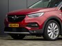 Opel Grandland X 1.6 Turbo Hybrid Business Elegance