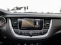 Opel Grandland X 1.6 Turbo Hybrid Business Elegance