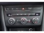 SEAT Ateca 1.5 TSI Style Business Intense org.NL-auto camera