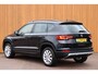 SEAT Ateca 1.5 TSI Style Business Intense org.NL-auto camera