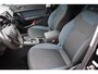 SEAT Ateca 1.5 TSI Style Business Intense org.NL-auto camera