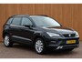 SEAT Ateca 1.5 TSI Style Business Intense org.NL-auto camera