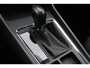 SEAT Ateca 1.5 TSI Style Business Intense org.NL-auto camera