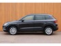 SEAT Ateca 1.5 TSI Style Business Intense org.NL-auto camera