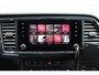 SEAT Ateca 1.5 TSI Style Business Intense org.NL-auto camera