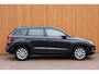 SEAT Ateca 1.5 TSI Style Business Intense org.NL-auto camera