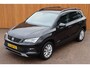 SEAT Ateca 1.5 TSI Style Business Intense org.NL-auto camera