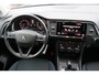 SEAT Ateca 1.5 TSI Style Business Intense org.NL-auto camera