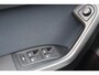 SEAT Ateca 1.5 TSI Style Business Intense org.NL-auto camera