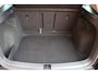 SEAT Ateca 1.5 TSI Style Business Intense org.NL-auto camera